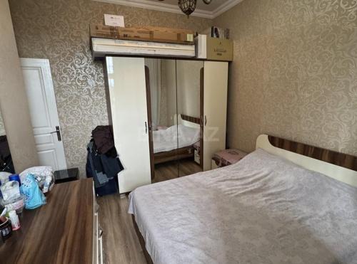 Baku Old Town Hotel | Iceri iki