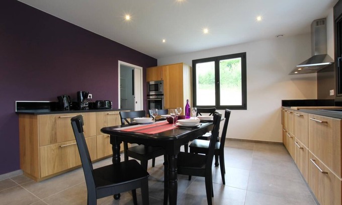 Souraide House | Iduzki-alde BI - Souraide