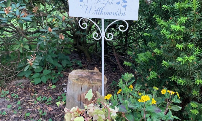 Bad Muskau Apartment | Idyllische Ferienwohnung am Oder-neiße Radweg & Fürst-pückler Park Bad Muskau