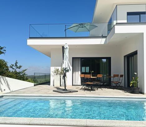 Carvalhal Bed & Breakfast | Ikigai B&B