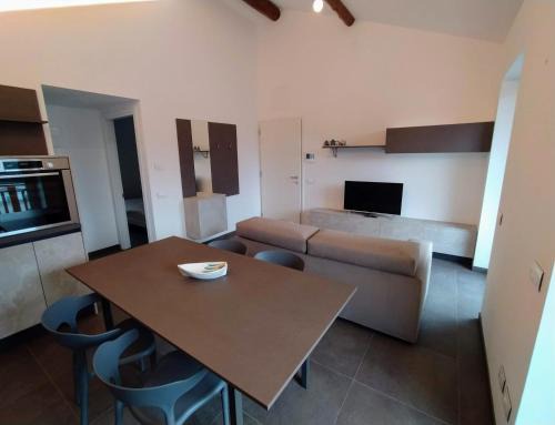 Lasino Apartment | Il Balcone sul Brenta