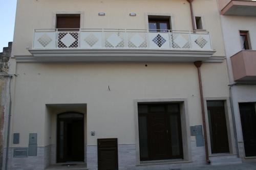 Avetrana Bed & Breakfast | Il Fenicottero