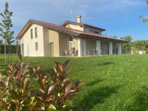 Colà Di Lazise Bed & Breakfast | Il Fiore del lago