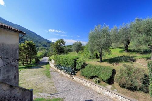 Colle Rinaldo Apartment | Il Gallo d' Oro - Oca