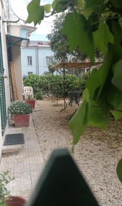 Recanati Old Town House | Il Giardino di Maura - Aemme2