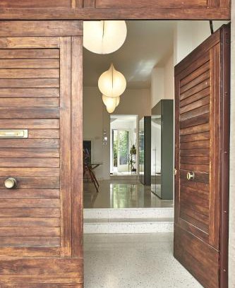 Sacile House | Il Giardino Segreto