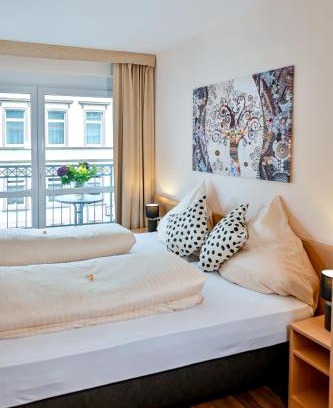 Limburg an der Lahn House | il Greco