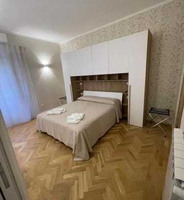 Ladispoli Bed & Breakfast | Il Papavero