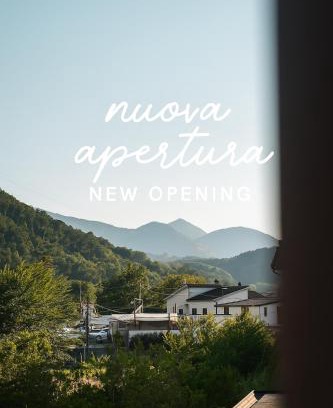 Pignataro Interamna Apartment | Il rifugio del viaggiatore