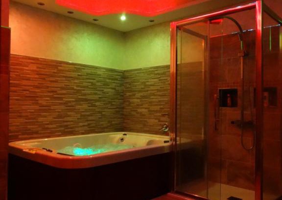 Corio Bed & Breakfast | Il Riposo Del guerriero