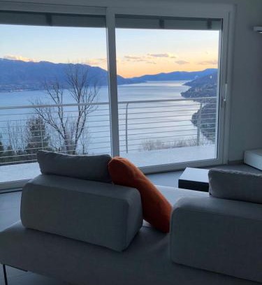 Piancassone House | Ilfico