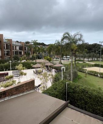 Riviera de Sao Lourenco Apartment | ILHA VERDE RESORT - Riviera de São Lourenço