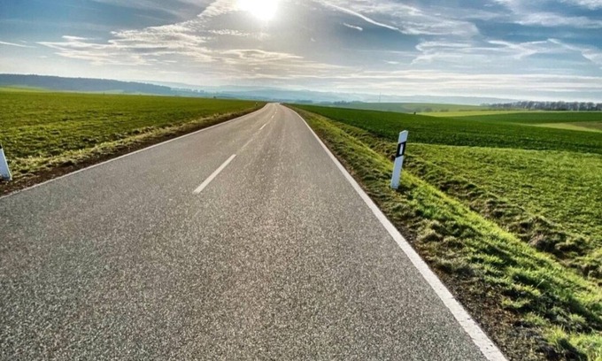 Ruppertshofen Apartment | Im Großen K