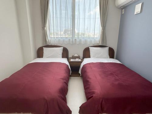 Imizu House | Imizu - House - Vacation STAY 17696