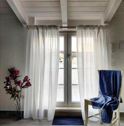 Altamura Bed & Breakfast | IMPERIALE B&B