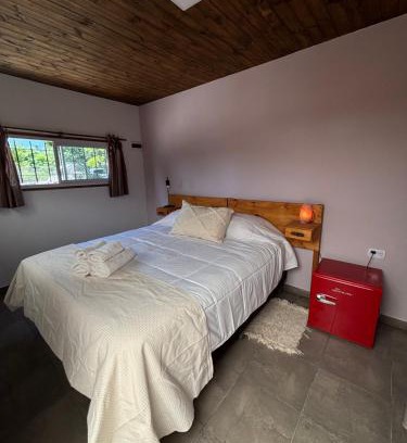 Molinari Apartment | In da House - Adults Only - TI