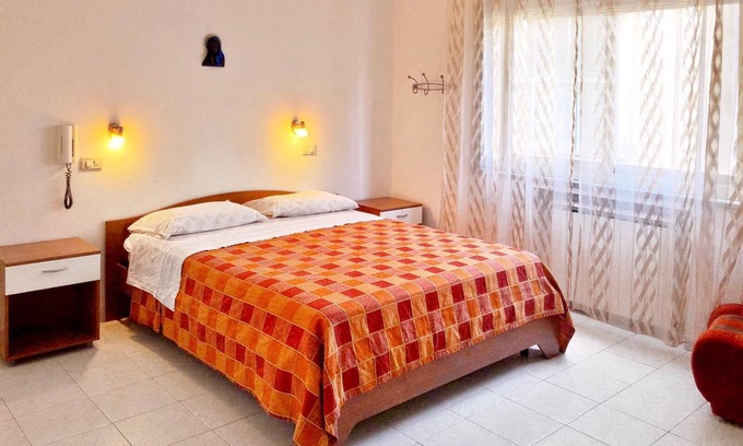 Giardini Naxos Apartment | IN SICILY, AMONG THE MAJESTIC AND ENCHANTING TAORMINA ETNA