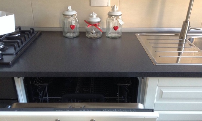 Historic Centre Apartment | In the center, near Porta Susa station, wifi, air conditioning, PRIVATE GARAGE