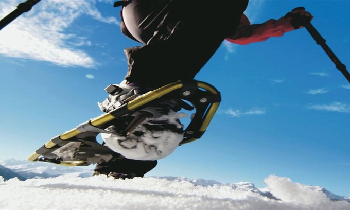 Gaschurn Ski Chalet | IN THE HEART OF MONTAFON VALLEY - A FAMILY CHALET FOR 24