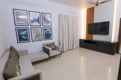 Bastar House | indravati home stay