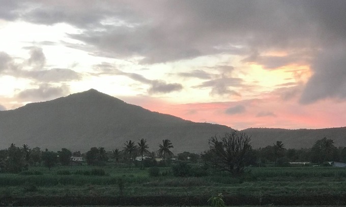 Satara House | ingawale farmhouse agro tourisum