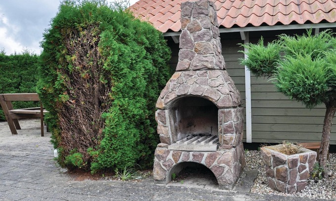 Vejlby Fed House | Inviting, large vacation home in the west of Funen.