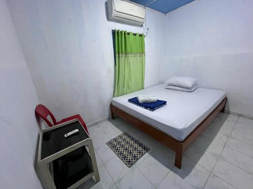 Sulawesi Bed & Breakfast | Ipoeng Rest Bed & Breakfast