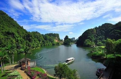 Chemor Apartment | IPOH Sky Garden Residences, 31200 Chemor Ipoh