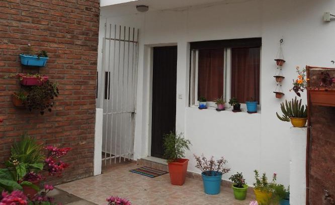 Resistencia Apartment | IRUÑA CENTRO- 150 mts peatonal de Resistencia