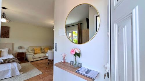 Tabua Apartment | Island Loft