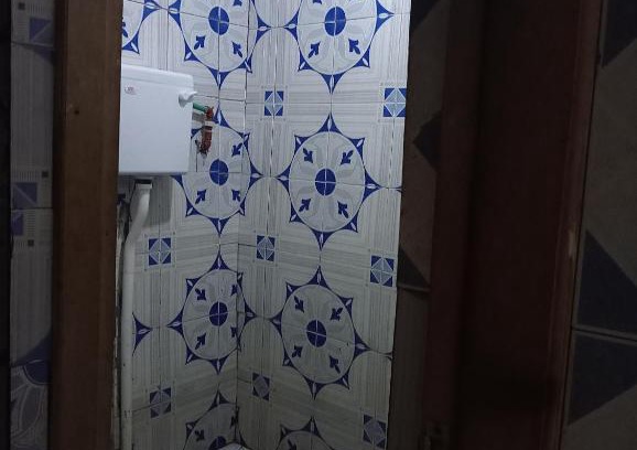 Gede Bed & Breakfast | Island stays