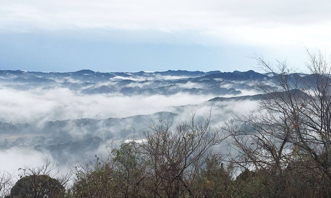 Kimitsu House | It is the best time to spend your eyes u - Private villa tsubasa/Kimitsu City Chiba