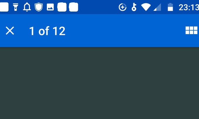 Santa Maria del Cedro Apartment | Newly decorated apartment with large double bedroom and bed settee in lounge great location 70 metres from beach.