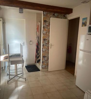 La Chapelle-Vaupelteigne Apartment | Its chablis Time