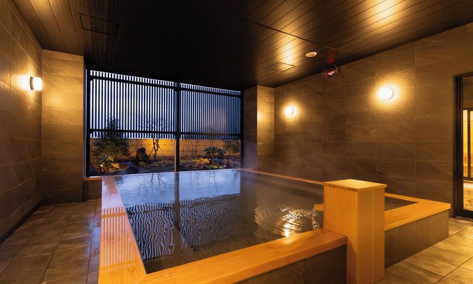 Hiraizumi House | ITSUMU