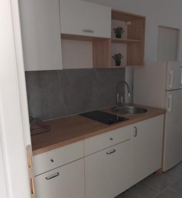 Loviste House | Ivana apartman 3