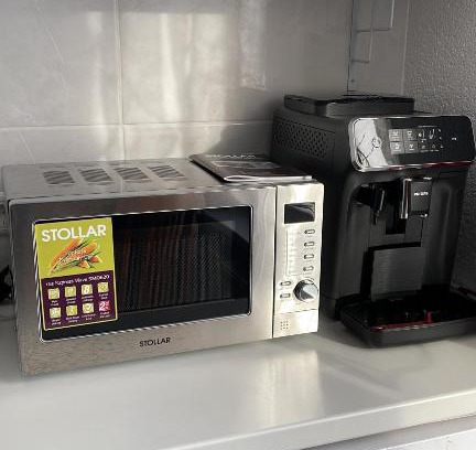 Jurkalne Apartment | Jūrkalnes dzīvoklis