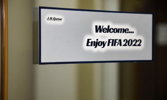 Al Wakrah House | J.H Qatar