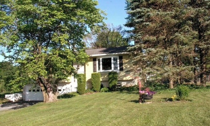 Stouchsburg Other | J & J Bros Homestead and Farm