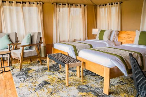 Mugumu Other | Jackals Lair