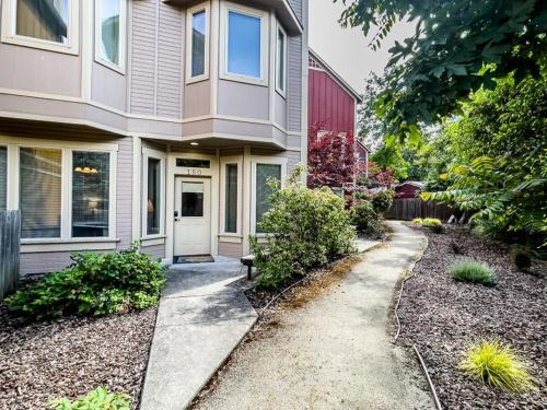 Jacksonville House | Jackson Creekside