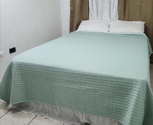 Eden Gardens Apartment | JAMI PLACE New Kingston