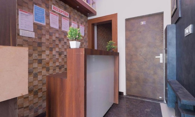 Phagwara Apartment | Jannat Paradise Castle