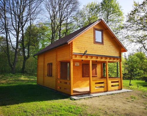 Janowice Wielkie House | Janowickie Zacisze