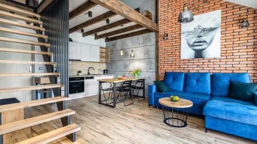 Jantar Apartment | JANTAR RESORT Apartamenty PIAMOLA