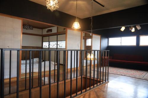 Yamagata House | Japanese Villa Mihatacho - Vacation STAY 71709v