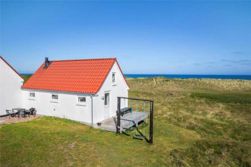 Frostrup House | JB150-Frostrup-Strandkaervej-18