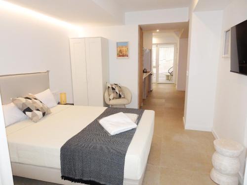 Jesus Apartment | JB22 - Loft Valencia