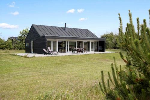 Brovst House | JB359-Brovst-Kronvildtvej-242