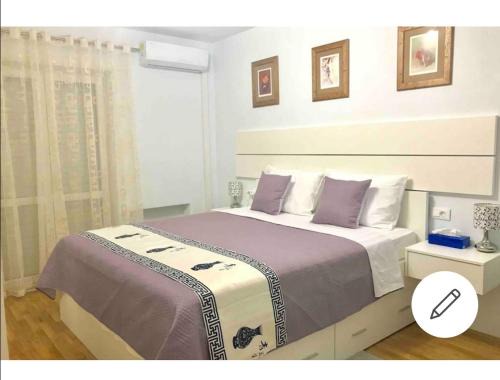 Zvekovica Apartment | Jelena 3